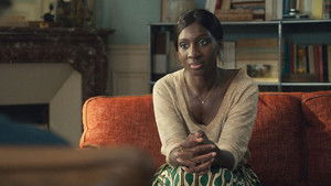 Inès - Monday June 8, 2020, 7:35 a.m.