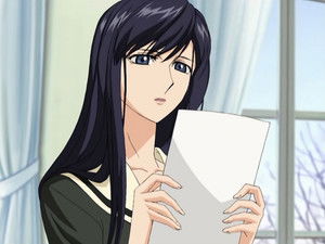 The Years That Flew By