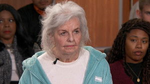 Rodents and Bedbugs and Hoarding..Oh My!