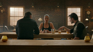 We Need to Talk About Reid