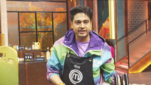 Delhi Special Challenge