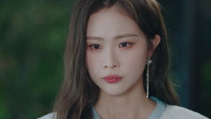 Love You Self-Evident Episode 13