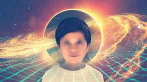 A Harrowing Journey Begins for a New Insider