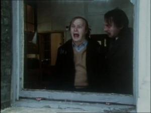 GLC: The Carnage Continues