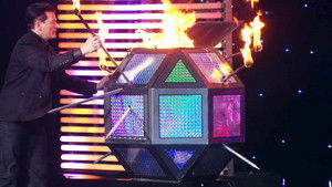 Spinning the Classics