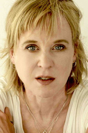 Kristin Hersh