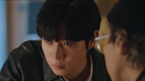 The Reason I Want to Be Rich