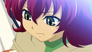 Does the Soul That Was Devoured by the Wings, Dream of Its Beloved Child?