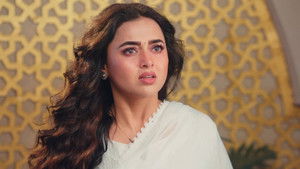 Prathna Gets Blamed For Murder