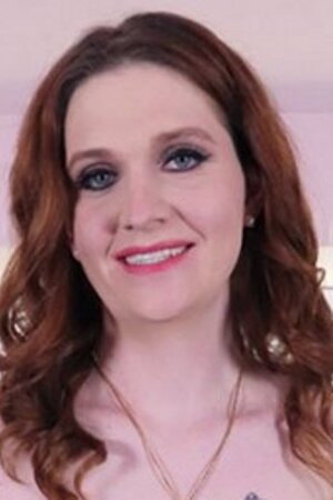 Kapri Sun