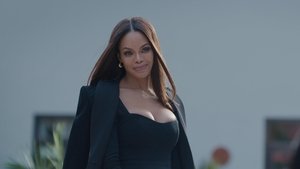 The Enemy of My Enemy