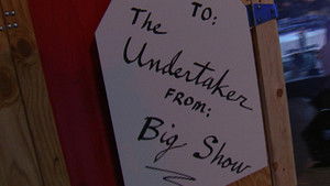 SmackDown - Feb. 13, 2003