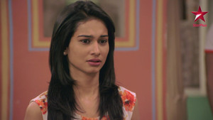 Nisha Agrees To Marry Kabir