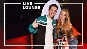 Sigala and Becky Hill