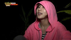 #25 : Papua New Guinea (4)