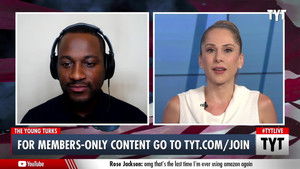 September 22, 2021 - Hour 1