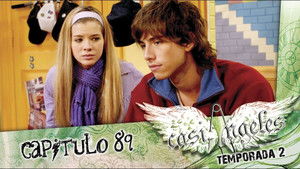 Episode 89: FLOGGERS