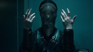 Ecclesiasticus 26:9-10