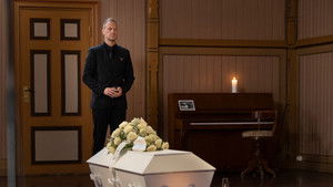 That's the most dangerous thing in the world, you know; a woman with power - Part 1