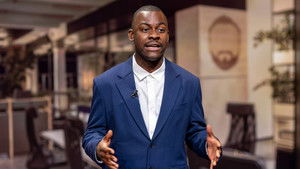 The Issues With The Advancement Test