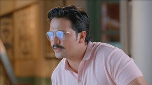 Did Nawab Sell The Mansion?