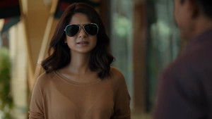 Murder Hai, Motive Hai, Bas Confession Chahiye!