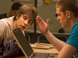 Yo te atraigo, tu me atraes...