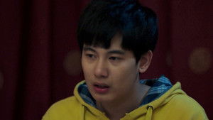 22th Round: Duel! National Go Ranking Contest