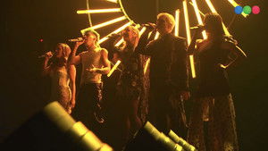 Episode 52⎜Live Shows