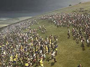 Owain Glyn Dwr and the Battle for Wales