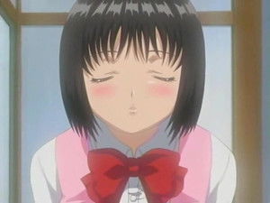 To Everyone in Secret...