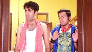 Bhavna Goes Missing!