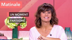 Morning show: 9 incredible months!