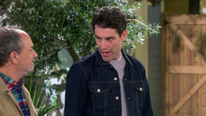 Welcome to Getting Lucky