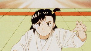 The Open-Weight Campions