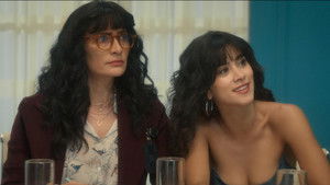 Shuffle and Start Over