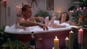 Caroline and the Free Cable