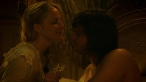 The Hudson River School