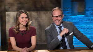 We're All Family Here