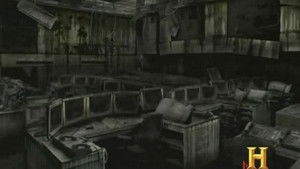 Depths Of Destruction