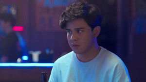 What Difference Does It Make?