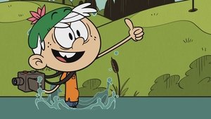 Don't You Fore-get About Me