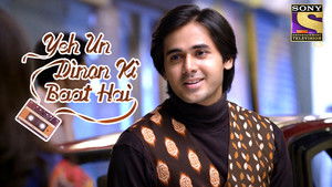 Munna & Pandit Save the Day