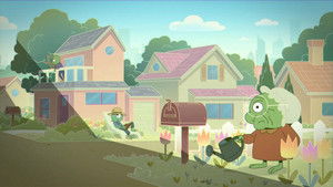 The Black Hole: Reloaded