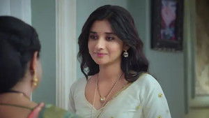 Tara implores Nani Maa