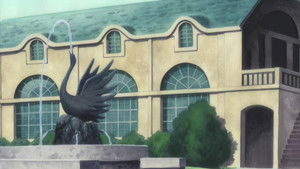 Act 15 - Chapter of the Chick: Coppelia (Part 2)