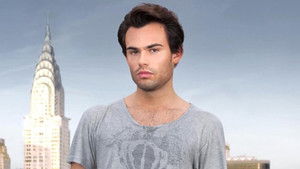 Everyone's Hooking Up With Everybody