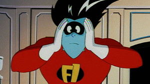 The Wrath of Guitierrez