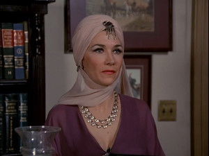 The Ghostly Teletype