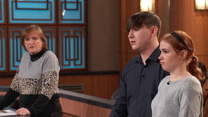 Grandma's $10K Challenge - Part 1